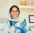 NAJNA MAHIN